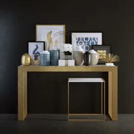 Decor decor set decor set decor set